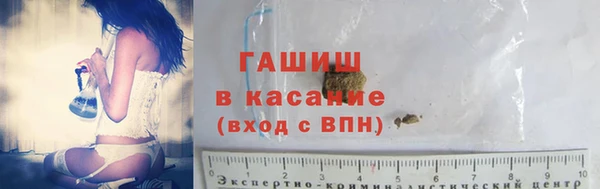 PSILOCYBIN Зерноград