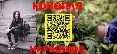 стафф Мирный