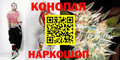 гашик Михайловка