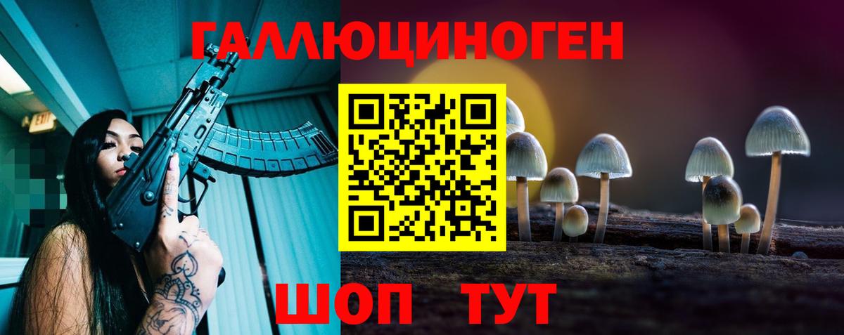 Галлюциногенные грибы мицелий  Вход с VPN  Оренбург 